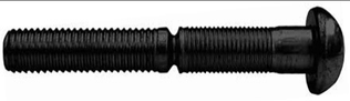 HBC5LRBR1628
