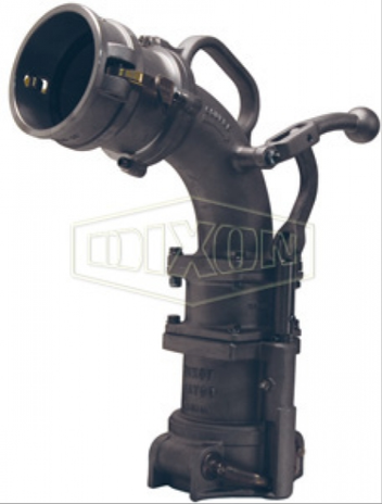 VR6200NPBP