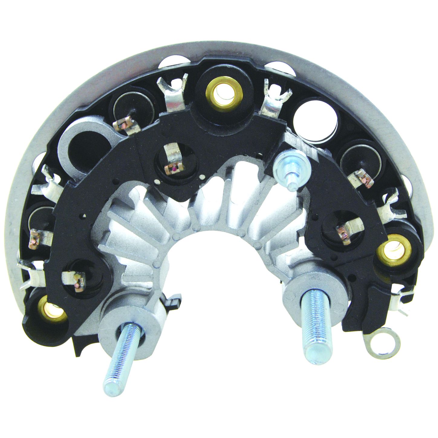 IBR279
