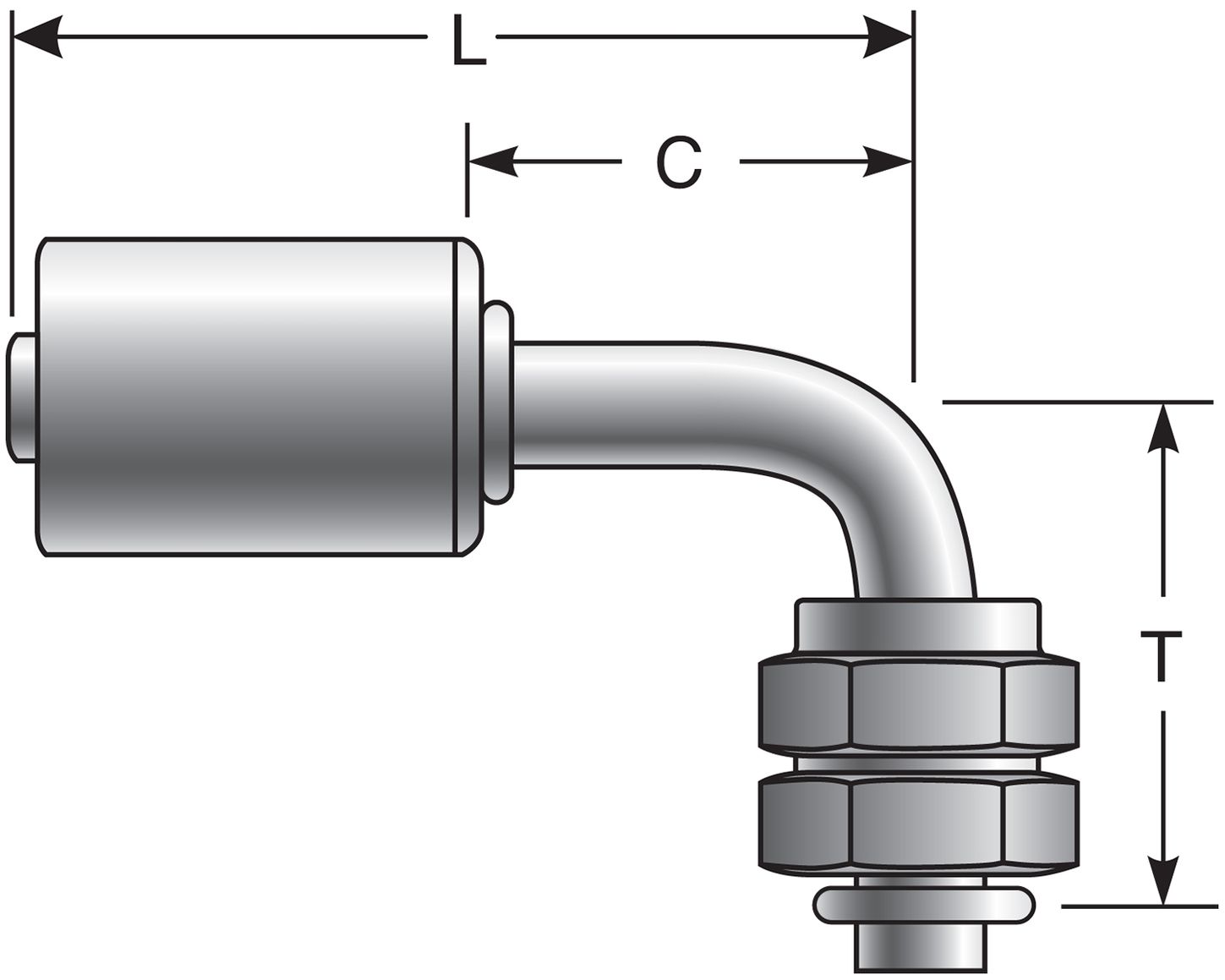 G475950820S-3_SID_R.jpg