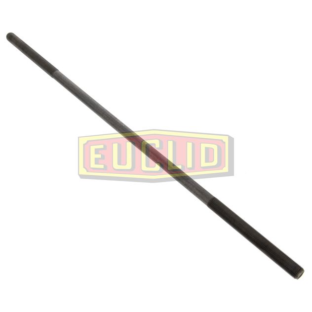ETR808736