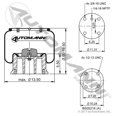 AB1DK28L-9216