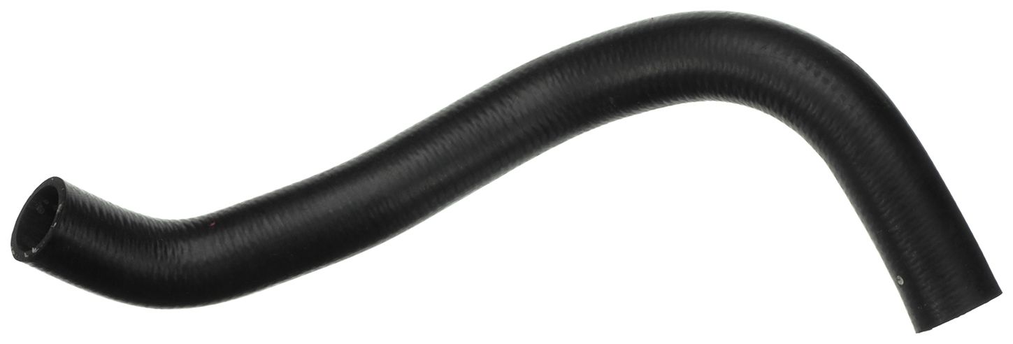 22327-1_TOP_A.jpg