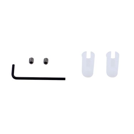 70659 3