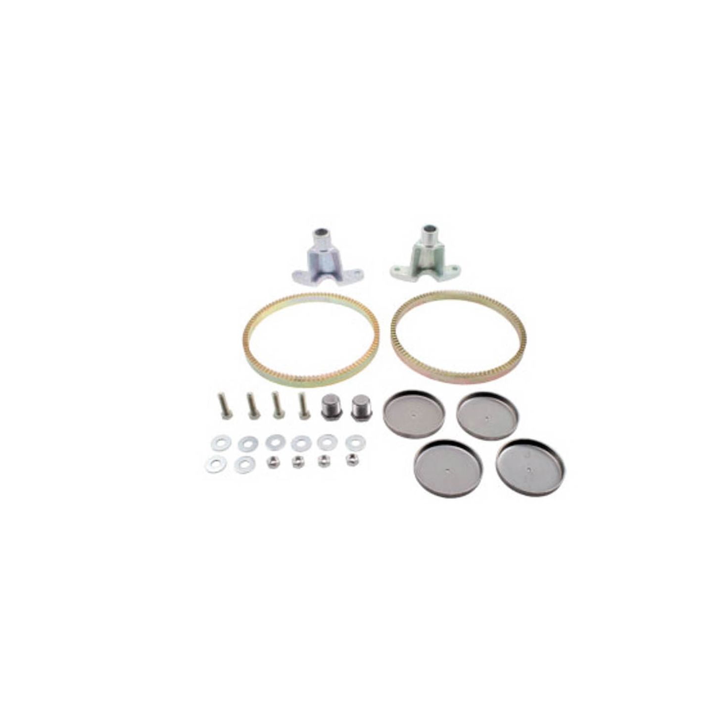 abs-wheel-speed-sensor-tone-ring-AQ15458.jpg