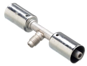 G459541010-2_ANG_A.jpg