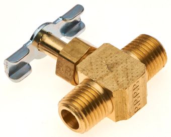 G339150404-1_ANG_R.jpg
