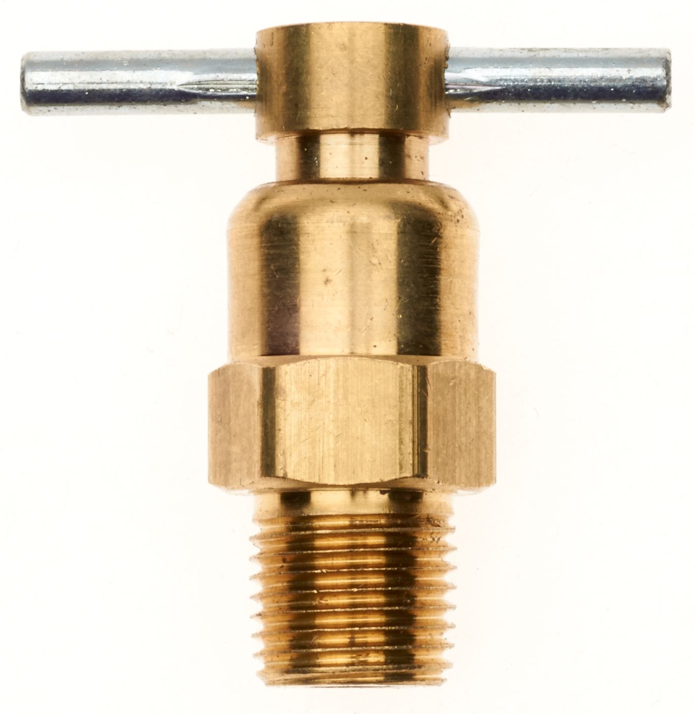 G491360006-2_SID_R.jpg