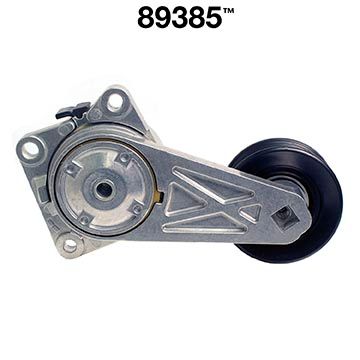 89385BA