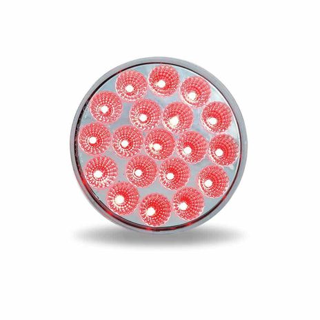 TLED-419CR