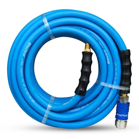 BB3850-5CP 4