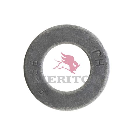 R302546 photo front 115284