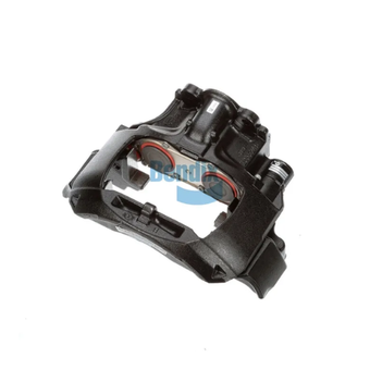 Bendix K147430X Exchange Caliper