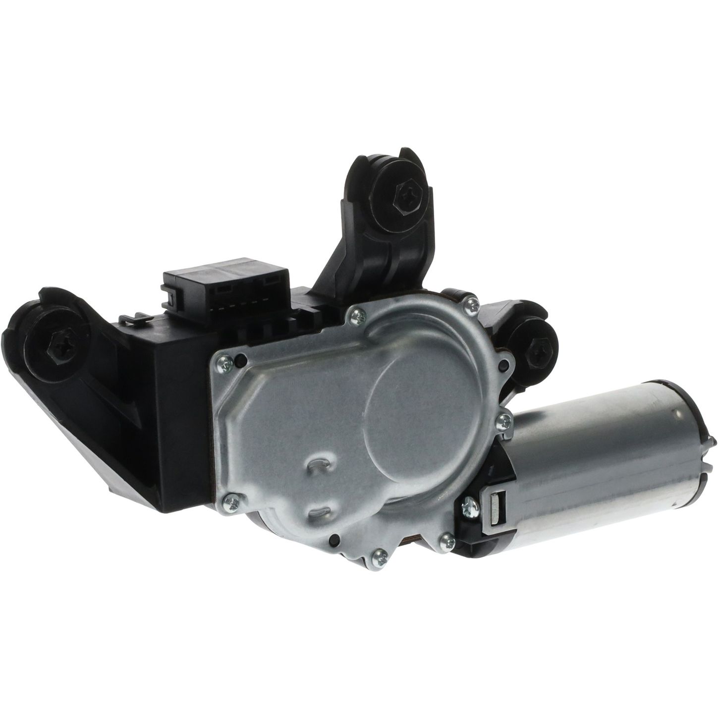 WPM10014 OEG BAR