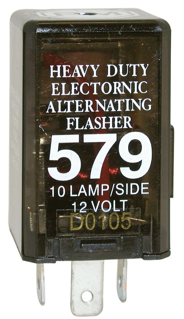 579