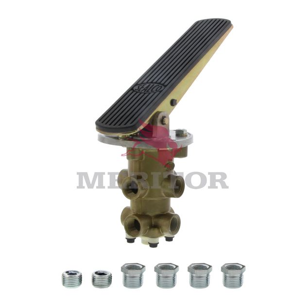 RSL6125 photo front 124217