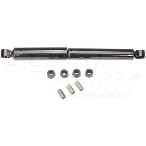 M66714-3