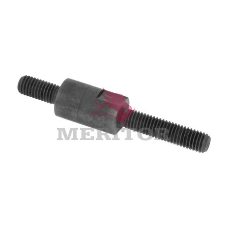 4X1888 photo front 31597