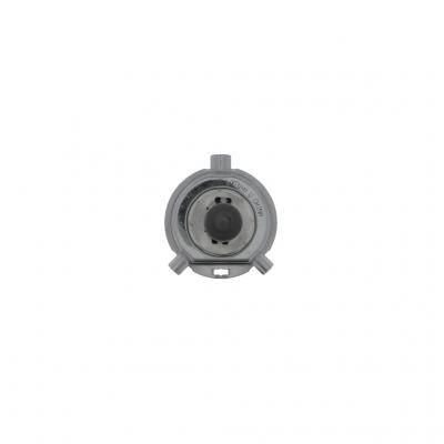 PSB-1004 03