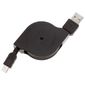BAY9600-USB
