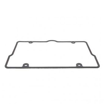EGS-3895-001 01