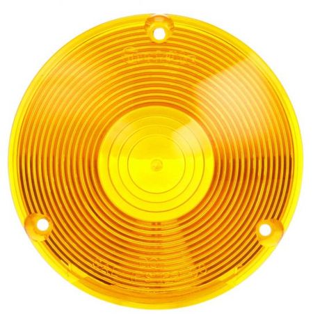 9016A