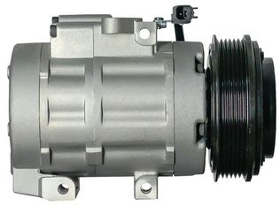51233