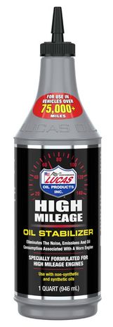 Lucas-10118