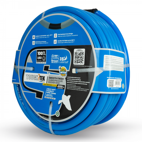 TTPW38100-NM 3
