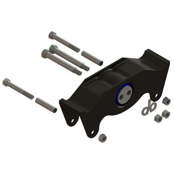 EQ53-35701.jpg