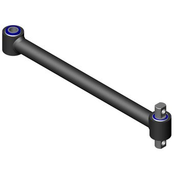 TR96-41003.jpg