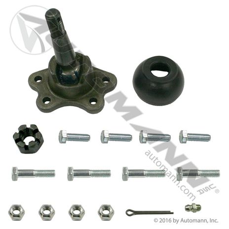 461 K6292