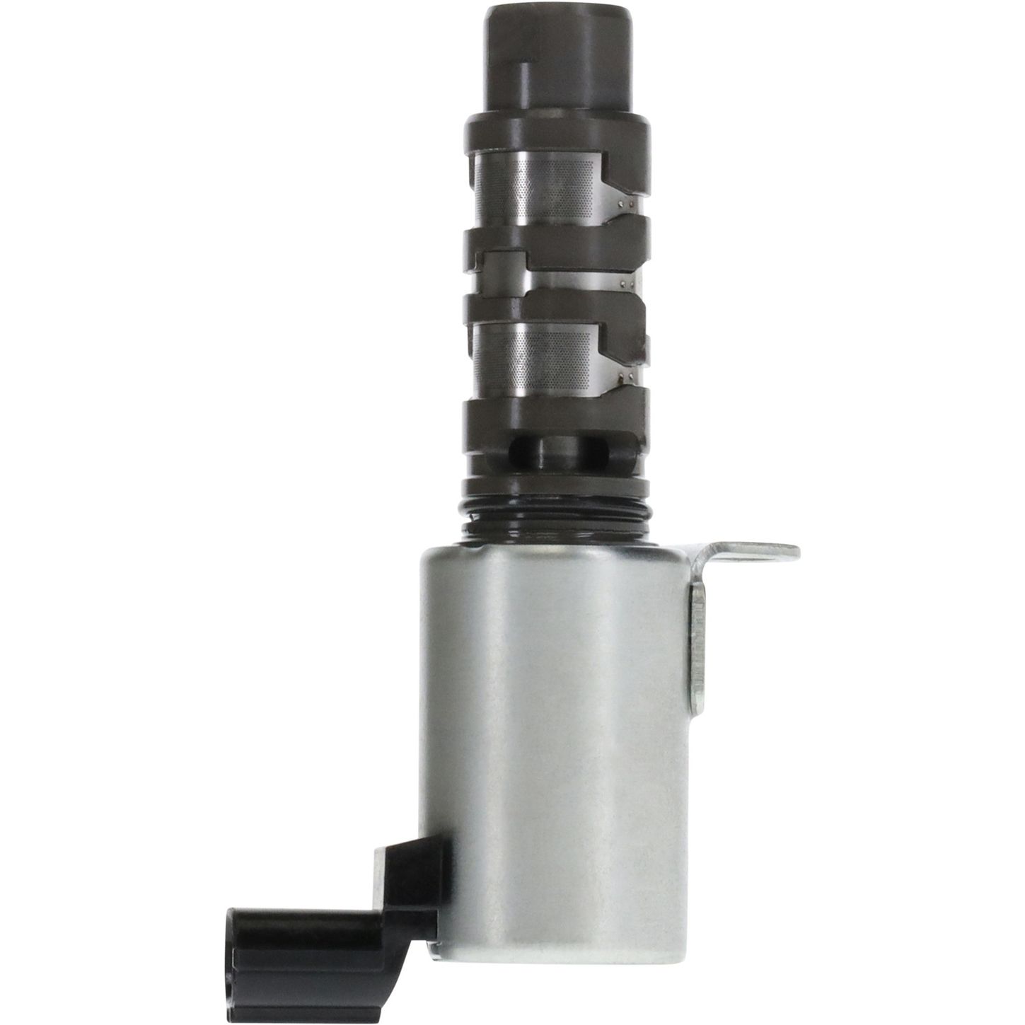 VVTS1731 OEG RIT