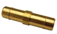 FMSI2968 1
