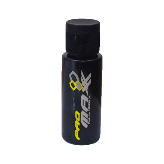 PMXPPL001 1