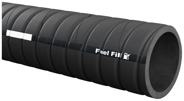 fuel-filler-hoseimage-23924-23930-23940.jpg
