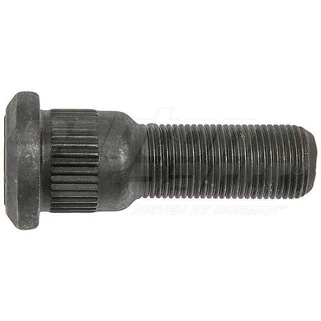 13-1204R-2