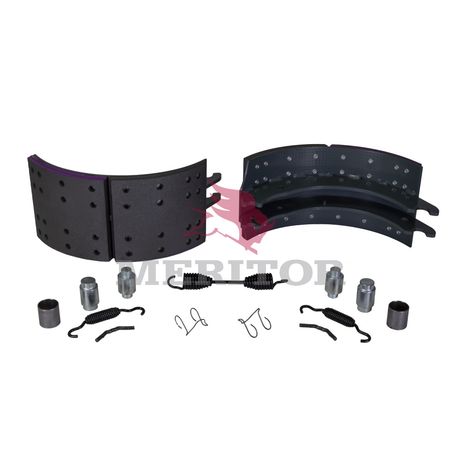 KSF5404515Q photo front 73376