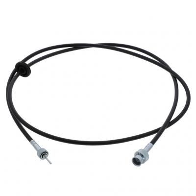 FCC-2975-090 01