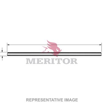R301842