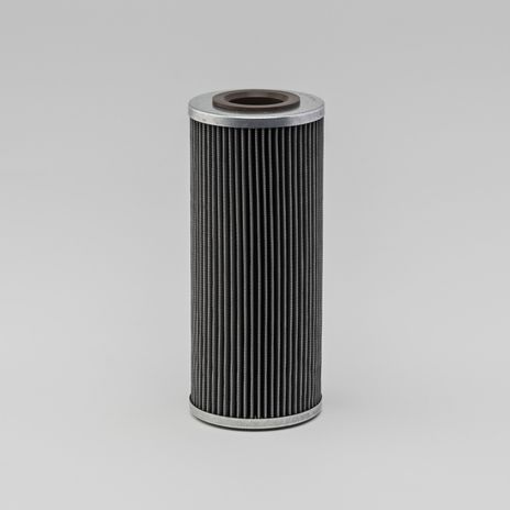 p579713.jpg