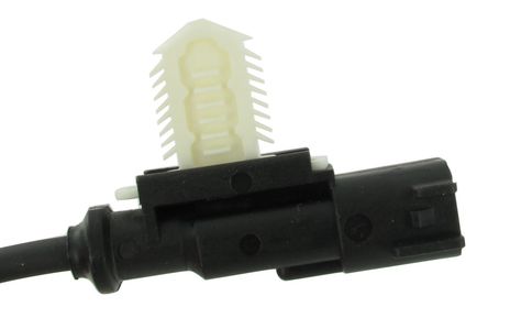 SC792_3.JPG