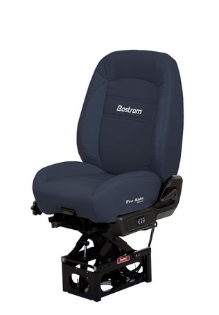 8330000-904.jpg