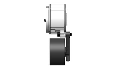 689480-side.jpg