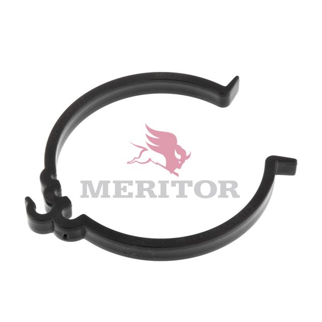 8943053574 photo front 156918