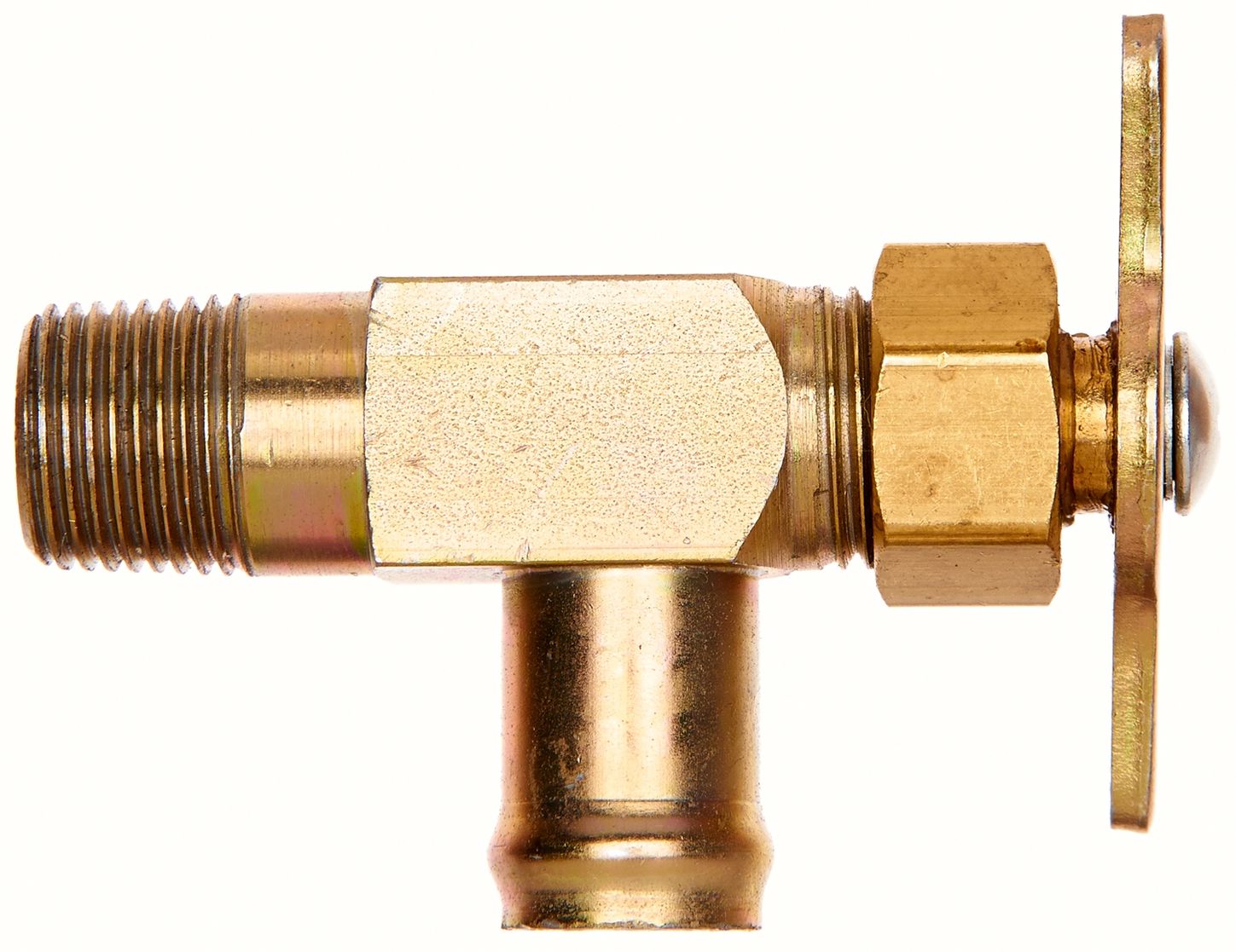 G338231006-2_SID_R.jpg