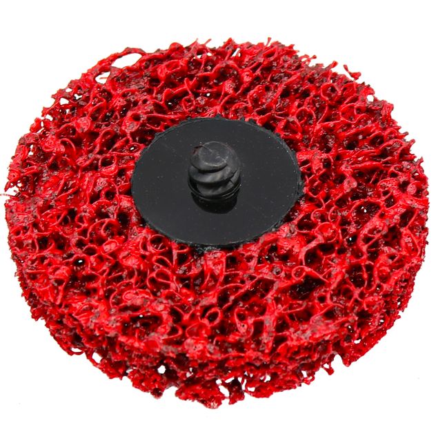 16204