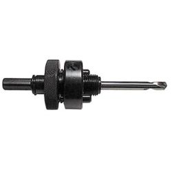 MAK714063-A