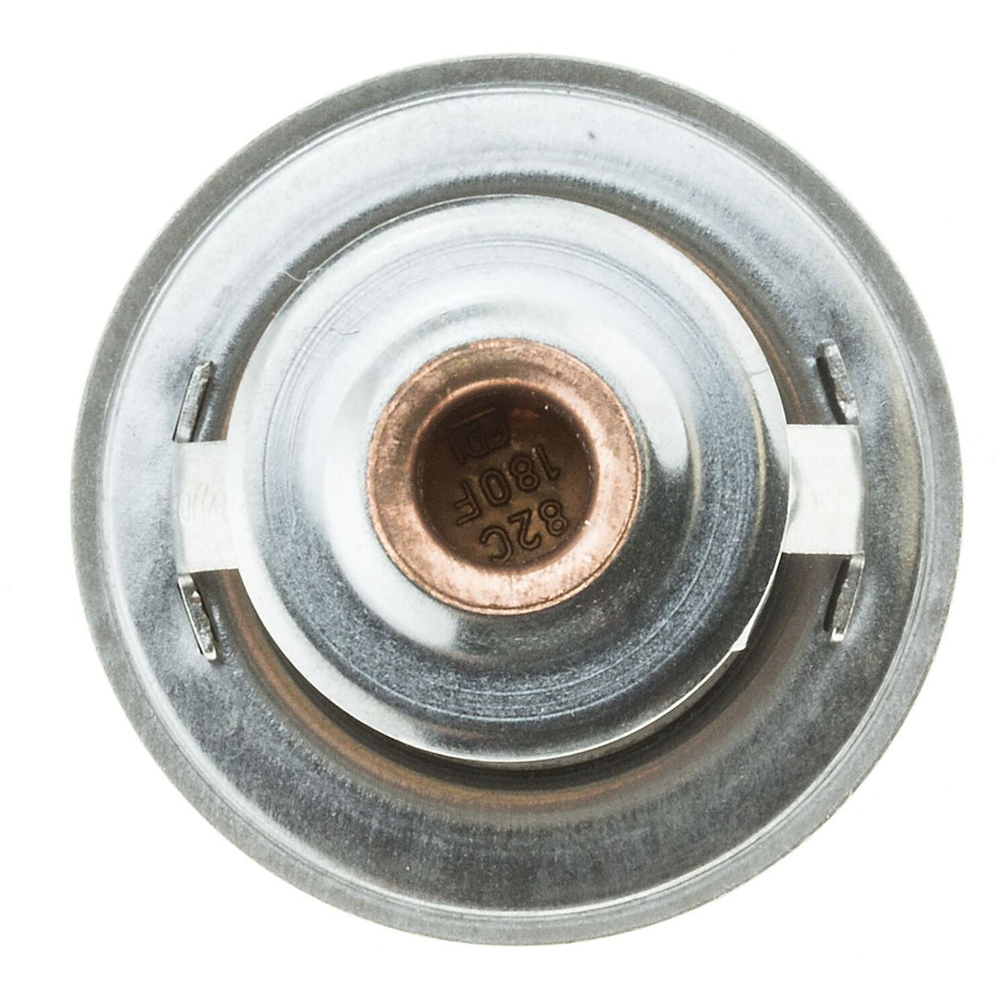 MOTR214180 3