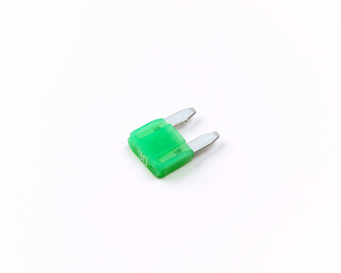 multi-purpose-fuseimage-82-ANM-30A.jpg